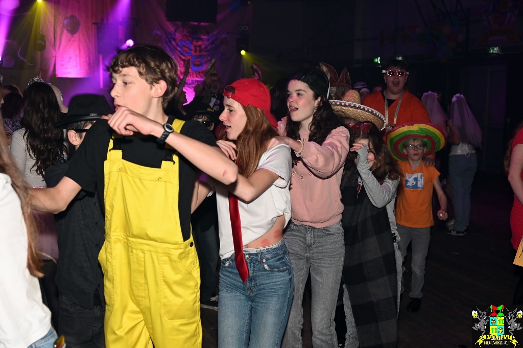 ../Images/Jeugddisco Klaar voor de start 061.jpg